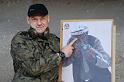 V zlot (112)